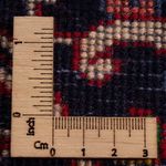 Perser Rug - Keshan - 343 x 247 cm - red