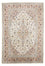Perser Rug - Keshan - 347 x 244 cm - cream
