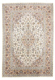 Kashan Rug 347x244cm - Persian Rugs