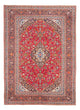 Kashan Rug 247x343cm - Persian Rugs