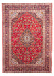 Kashan Rug 350x243cm - Persian Rugs