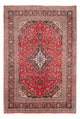 Kashan Rug 348x245cm - Persian Rugs