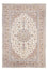 Perser Rug - Keshan - 356 x 240 cm - cream