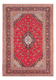 Kashan Rug 247x346cm - Persian Rugs