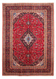 Kashan Rug 350x245cm - Persian Rugs