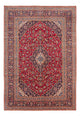 Kashan Rug 348x247cm - Persian Rugs