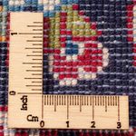 Perser Rug - Keshan - 348 x 247 cm - red