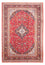 Perser Rug - Keshan - 349 x 247 cm - red