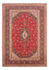 Perser Rug - Keshan - 352 x 245 cm - red