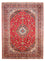 Perser Rug - Keshan - 348 x 248 cm - red
