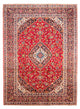 Kashan Rug 348x248cm - Persian Rugs