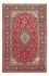 Perser Rug - Keshan - 346 x 250 cm - red
