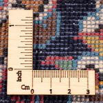 Perser Rug - Keshan - 346 x 250 cm - red