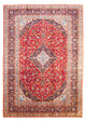 Kashan Rug 248x350cm - Persian Rugs