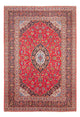 Kashan Rug 250x347cm - Persian Rugs