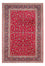 Perser Rug - Keshan - 358 x 243 cm - red