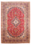 Perser Rug - Keshan - 352 x 248 cm - red