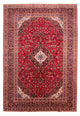 Kashan Rug 244x358cm - Persian Rugs