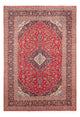Kashan Rug 350x250cm - Persian Rugs