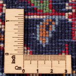 Perser Rug - Keshan - 350 x 250 cm - red