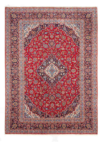 Kashan Rug 250x350cm - Persian Rugs
