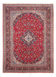 Kashan Rug 250x350cm - Persian Rugs
