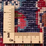 Perser Rug - Keshan - 350 x 250 cm - red