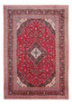 Kashan Rug 244x359cm - Persian Rugs