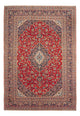 Kashan Rug 250x353cm - Persian Rugs