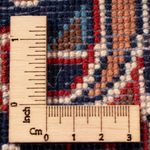 Perser Rug - Keshan - 353 x 250 cm - red