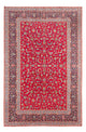 Kashan Rug 248x358cm - Persian Rugs