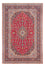 Perser Rug - Keshan - 360 x 247 cm - red