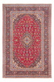 Kashan Rug 247x360cm - Persian Rugs