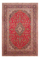 Kashan Rug 365x244cm - Persian Rugs