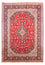 Perser Rug - Keshan - 360 x 248 cm - red