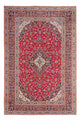 Kashan Rug 248x360cm - Persian Rugs