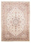 Perser Rug - Keshan - 356 x 251 cm - cream