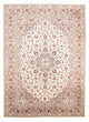 Kashan Rug 356x251cm - Persian Rugs