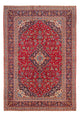 Kashan Rug 355x252cm - Persian Rugs