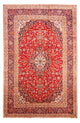 Kashan Rug 374x240cm - Persian Rugs