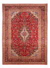 Kashan Rug 256x352cm - Persian Rugs - Rectangle / Red / 256 x 352 cm Rectangle