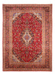 Kashan Rug 256x352cm - Persian Rugs