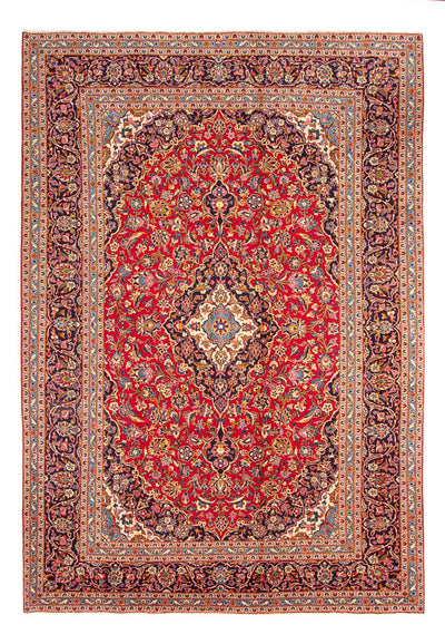 Kashan Rug 250x362cm - Persian Rugs