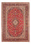 Perser Rug - Keshan - 362 x 250 cm - rust