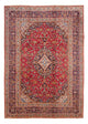 Kashan Rug 355x255cm - Persian Rugs