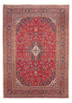 Kashan Rug 356x256cm - Persian Rugs