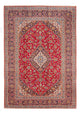 Kashan Rug 360x253cm - Persian Rugs