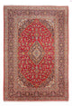 Kashan Rug 250x366cm - Persian Rugs