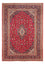 Perser Rug - Keshan - 355 x 258 cm - red