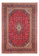 Kashan Rug 355x258cm - Persian Rugs
